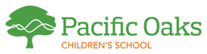 Pacific Oaks Children's School